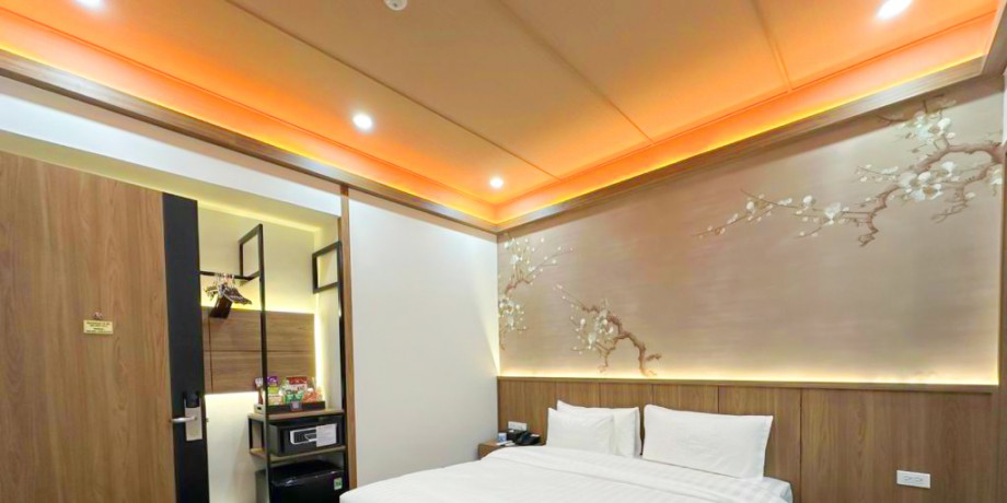 nghĩa tân - đuôi 3.jpg